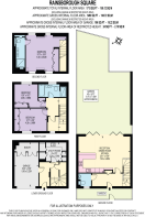 1246905_T_PROPERTY_E