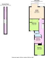 21 st mathews - all floors.JPG