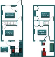 5 St Peters Close.jpg