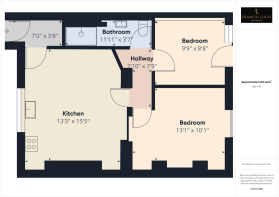 CAM02887G0-PR0105-BUILD01-FLOOR00.png