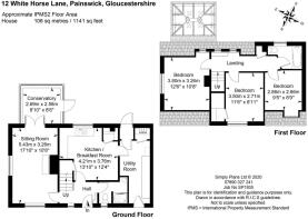 12 White Horse Lane.jpg