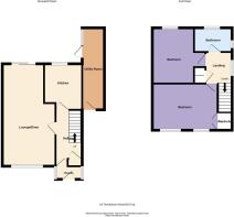 24 thistledown floorplan.jpg