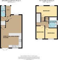 13A Lockswood