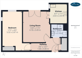 CAM05663G0-PR0149-BUILD01-FLOOR00.png