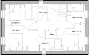 Screenshot 2025-02-13 104200.png