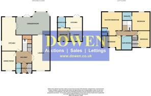 51WellingtonDrive-High