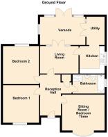 46 Bilston Road - all floors (1).JPG
