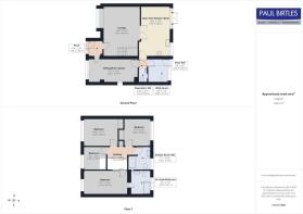 CAM01301G0-PR0802-BUILD01.jpg