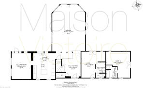 v3307 A ground floor.jpg