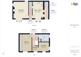 CAM04018G0-PR0534-BUILD01