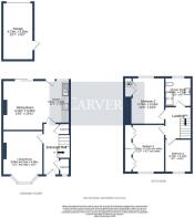 Gilling Road, Richmond. DL10 5AA.-high.jpg