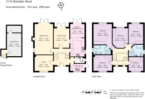 12-St-Botolphs-Road-