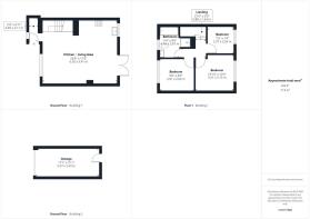 CAM03851G0-PR0055-ALL_BUILD.jpg