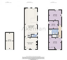 Akeman Residential