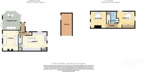 TurnpikeCottageNorthNorwichRoadNorwichNR94BQ-High 