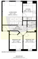 Copthorne Gate 20 Floorplan.png