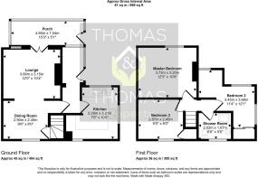 1 Hillview Cottages.jpg