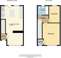 QuickClarke_24 Station Court, Hornsea _17763472475