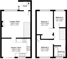 2 Long Meadow, BRISTOL (3).jpg