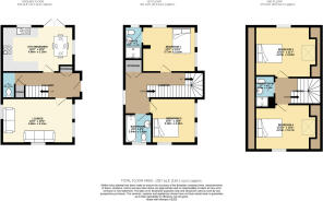 1bradshawclose-High-3