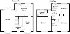 1 Cartmel Close - all floors.JPG