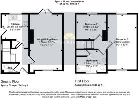 21, Knoll Crescent Hampden Park.jpg