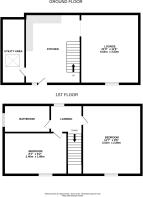 Floor Plan T202603041225.jpg