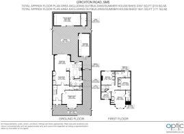 CRICHTON ROAD, SM5.jpg