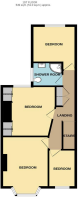 floorplan 6 clodien ave 2.png