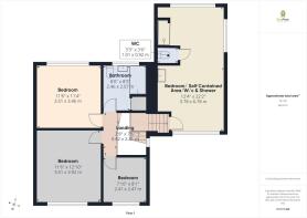 CAM03779G0-PR0404-BUILD01-FLOOR01 (1)
