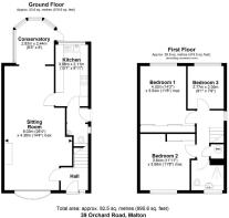 FP 39 Orchard Road, Malton - all floors.JPG