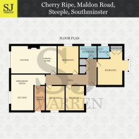 SJWarren_FloorPlan_CherryRipe_21-09-2026.pdf