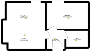 12 Charltons Bonds Floor Plan.pdf
