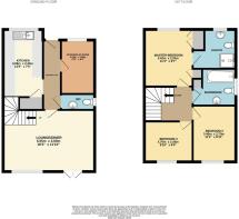 Maypole Crescent, Abram, Wigan, WN2 5YN.jpg