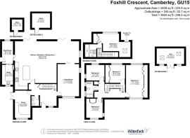 Floor plan.jpg
