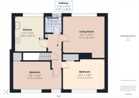 CAM01605G0-PR1359-BUILD01-FLOOR01