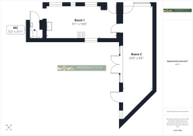 CAM03850G0-PR0261-BUILD01-FLOOR00.png