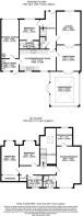 34 Croit Ny Glionney, Colby-high.jpg