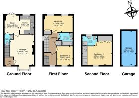 1796964-floorplan-final
