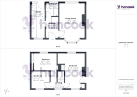 CAM01894G0-PR0286-BUILD01.png