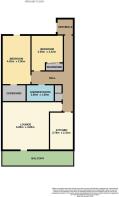 2 LILYBANK MEWS,-high.jpg