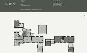 314000 - High Street.jpg