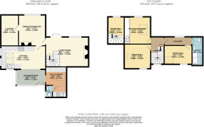 oldschoolhouseyorkroadyorkyo194pphigh