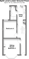 Lower Ground Floor