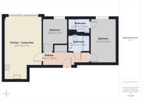 CAM02801G0-PR0131-BUILD01-FLOOR00.png