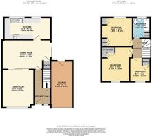8 Lime Tree Gardens, WV8 1NR-high.jpg