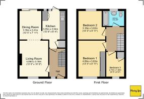 2D Plan 1