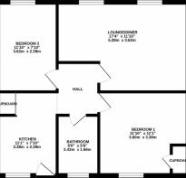 individual-floor-00G