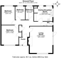 4 Minden Drive FP.jpg