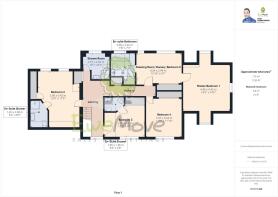 CAM01543G0-PR0169-BUILD01-FLOOR01 (1)